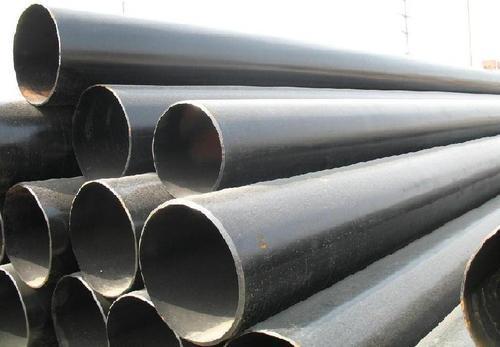 Alloy 600 EFW Pipes