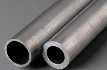 Alloy 600 Welded Pipes