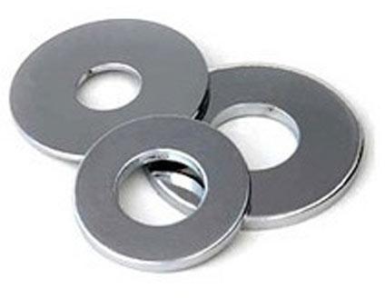 STAINLESS STEEL 310 WASHERS