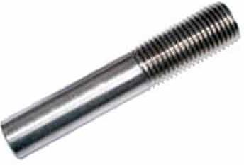 STAINLESS STEEL 317 STUDS