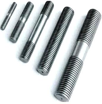 STAINLESS STEEL 321 STUDS