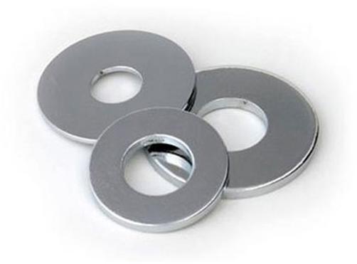 STAINLESS STEEL 321 WASHERS, Size : 0-15mm, 15-30mm, 30-45mm, 45-60mm