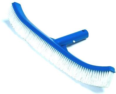 Swimming Pool Cleaning Brushes