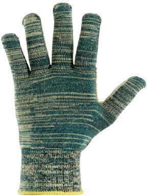 Sharpflex Gloves