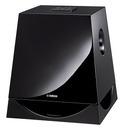 Oval Yamaha Subwoofer, for Car, Home, Music System, Size : 10inch, 12inch, 14inch, 16inch, 8inch