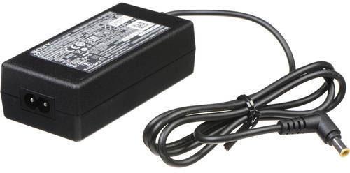 Ac Adaptor, Voltage : 220 V