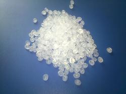 Eva Resin, for Industrial Use, Manufacturing Units, Purity : 90%