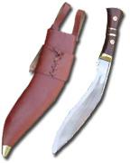  Non Polished  Plain Steel Antique Weapons, Certification :  ISI Certified