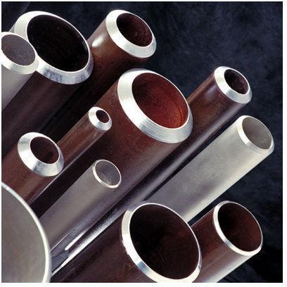 Sumitomo Steel Pipes