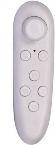 Video Game Remote Controller