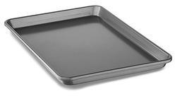 KitchenAid Black Roll Baking Pan