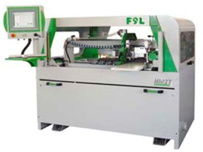 Used CNC Drilling Machine