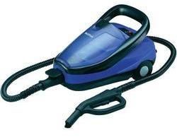 Professional Steam Cleaner, Power : 1500 W