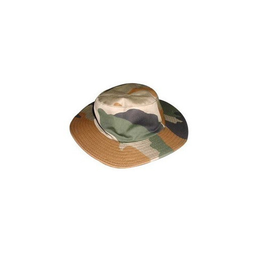 army gol cap