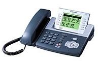 HDPE Caller Id Device, For Home, Office, Display Type : Digital