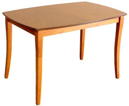 Modern Jap Enterprises Wooden Table