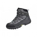 Canvas 100-150gm mountaineering shoes, Size : 11, 8, 9