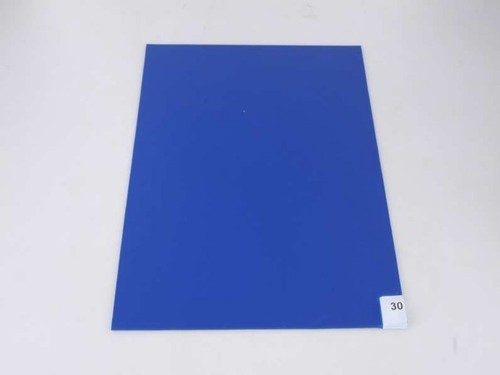 Clean Room Sticky Mats, Size : 24 X 36