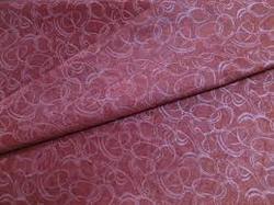 Plain Leather Sofa Upholstery Material, Technics : Knitted, Washed
