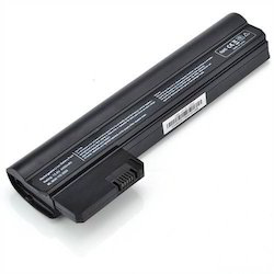 HP Laptop Battery, Voltage : 14.6 V