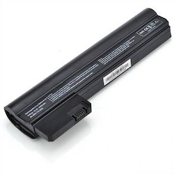 HP Laptop Battery