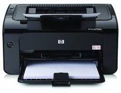 Multifunctional Printer