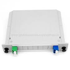 Add Drop Multiplexer, for Optical Networking, Feature : Compact Design, Durable, Fine Finished, Reliable Operation