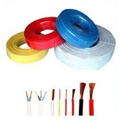Unarmoured Seewel Cables, Color : YELLOW, BLUE, BLACK, GREEN, GREY, WHITE