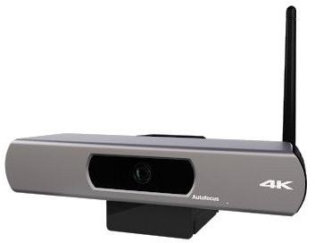 PeopleLink Integrated Video Conferencing Endpoint System