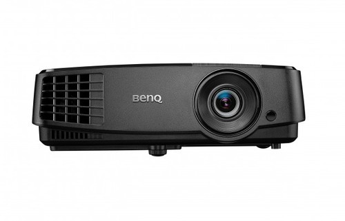 BenQ business projector