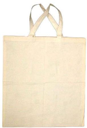 Cloth carry bag, for Packaging Food, Shopping, grocery shop, Feature : Easily Washable, Eco Friendly