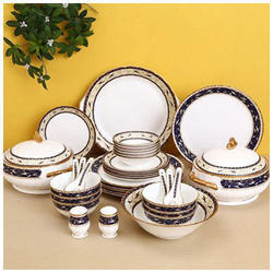  Nova Coated Plain ceramic kitchenware, Handle Material :  Foam,  Plastic,  PVC