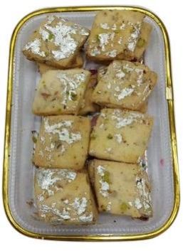 Chandini Rose Biscuit, Packaging Size : 1 Kg