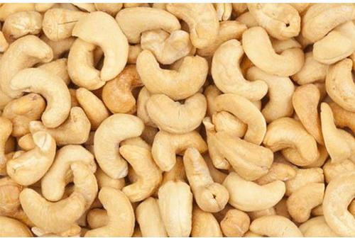 Flavored Cashew Nuts, for Food, Snacks, Sweets