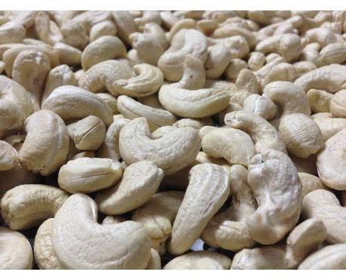 LWP Cashew Nuts, for Food, Snacks, Sweets, Packaging Type : PP Bags, Loose