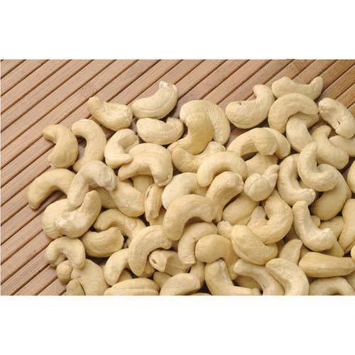 Premium Regular Cashew Nuts, for Food, Snacks, Sweets, Packaging Type : PP Bags, Loose