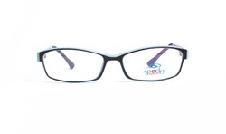 Unisex Full Rim Optical Frame, Size : 46, 44, 48