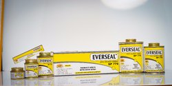 Everseal CPVC Adhesive Tin
