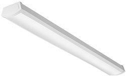 LED Tube Light