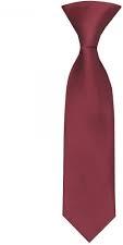 Cotton Plain Casual tie, Technics : Attractive Pattern, Handloom, Yarn Dyed, Washed