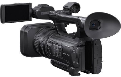 Sony Camcorder