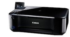 Canon Printer