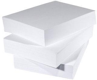 White Inkjet Paper, Feature : Longer life, Fine finish, Unmatched quality, Dust moisture proof, High clarity softness