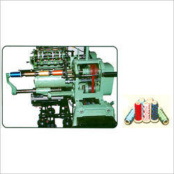 Sewing thread winding machine, Voltage : 110V, 220V, 380V, 280V