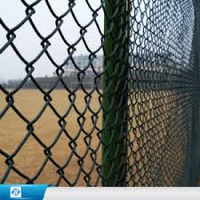 Coated Aluminum vinyl fencing, for  Home, Indusrties, Roads,  Stadiums, Feature : Anti Dust, Durable