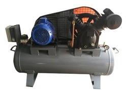 Air Compressor, Feature : Corrosion Resistance