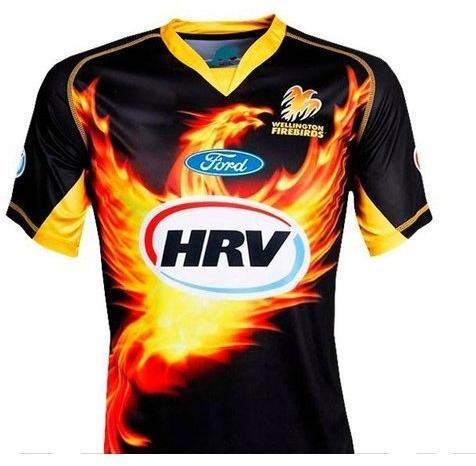 Sublimation Cricket T Shirts, Size : S-XXL