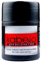 Kabello Unisex Hair Building