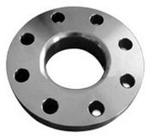 Stainless Steel Ss 202 Flange At Rs 110 In Mumbai - Id: 5115254 