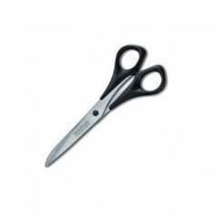 Victorinox Scissors